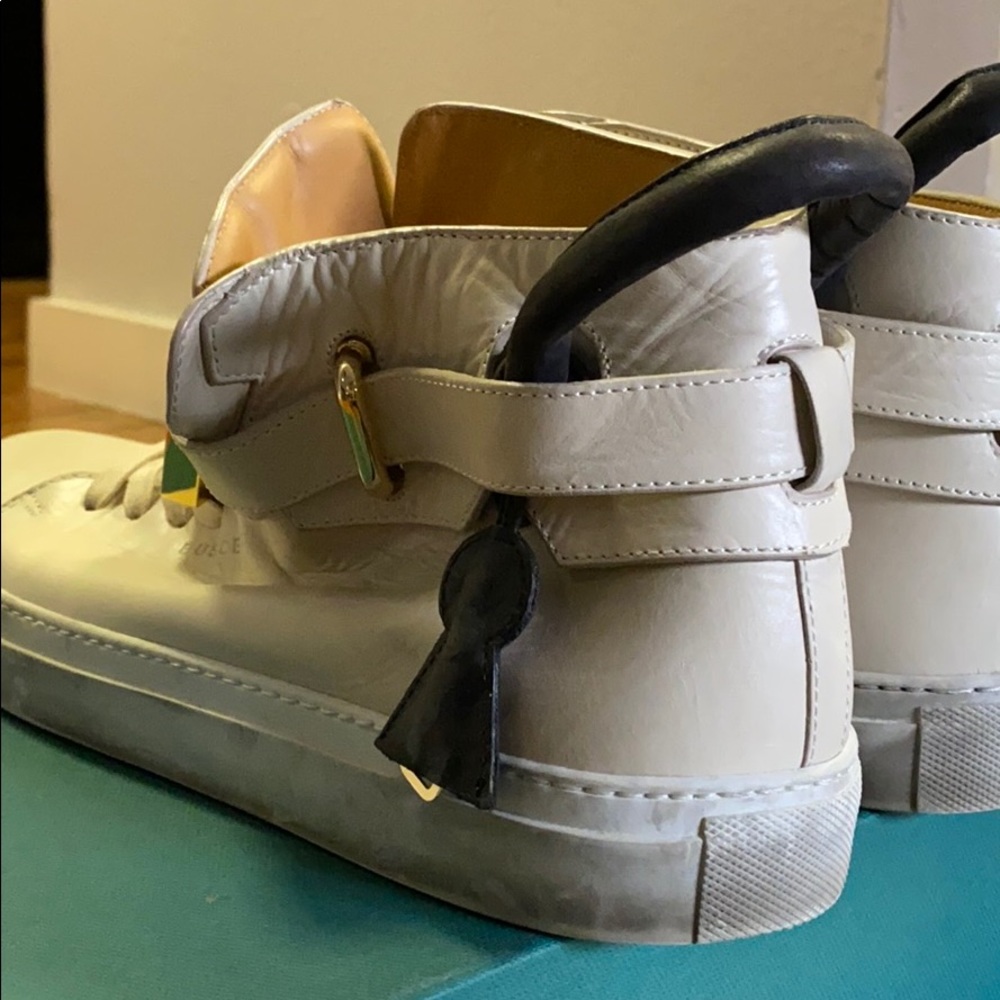 Buscemi - Picture 7 of 8